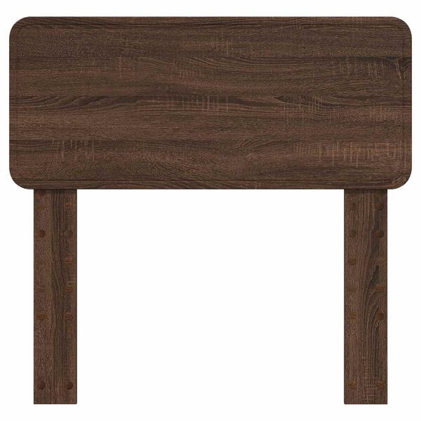 &Pi;&rho;&omicron;&beta;&omicron;&lambda;ή &Phi;&omega;&tau;&omicron;&gamma;&rho;&alpha;&phi;ί&alpha;&sigmaf; &Pi;&rho;&omicron;ϊό&nu;&tau;&omicron;&sigmaf; 4 &alpha;&pi;ό 10