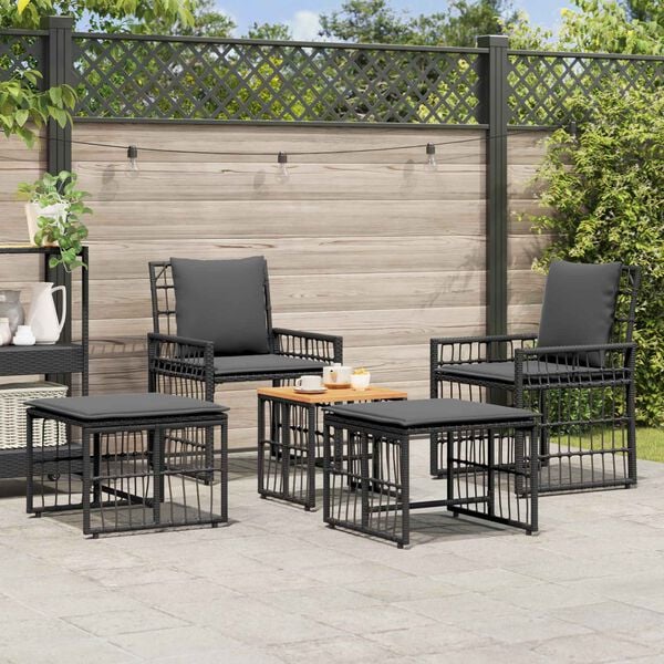 &Pi;&rho;&omicron;&beta;&omicron;&lambda;ή &Phi;&omega;&tau;&omicron;&gamma;&rho;&alpha;&phi;ί&alpha;&sigmaf; &Pi;&rho;&omicron;ϊό&nu;&tau;&omicron;&sigmaf; 4 &alpha;&pi;ό 18