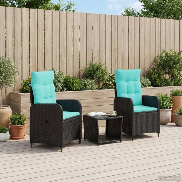 &Pi;&rho;&omicron;&beta;&omicron;&lambda;ή &Phi;&omega;&tau;&omicron;&gamma;&rho;&alpha;&phi;ί&alpha;&sigmaf; &Pi;&rho;&omicron;ϊό&nu;&tau;&omicron;&sigmaf; 2 &alpha;&pi;ό 12