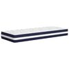 Thumbnail &Pi;&rho;&omicron;ϊό&nu;&tau;&omicron;&sigmaf; 3 &alpha;&pi;ό 9