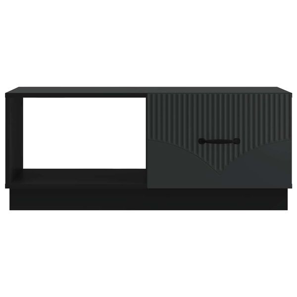 &Pi;&rho;&omicron;&beta;&omicron;&lambda;ή &Phi;&omega;&tau;&omicron;&gamma;&rho;&alpha;&phi;ί&alpha;&sigmaf; &Pi;&rho;&omicron;ϊό&nu;&tau;&omicron;&sigmaf; 4 &alpha;&pi;ό 10