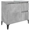 Concrete_grey