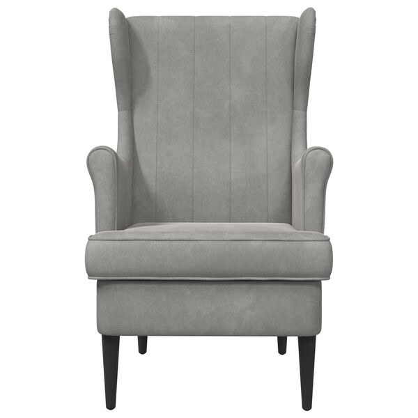 &Pi;&rho;&omicron;&beta;&omicron;&lambda;ή &Phi;&omega;&tau;&omicron;&gamma;&rho;&alpha;&phi;ί&alpha;&sigmaf; &Pi;&rho;&omicron;ϊό&nu;&tau;&omicron;&sigmaf; 2 &alpha;&pi;ό 9