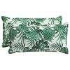 Leaf_Pattern