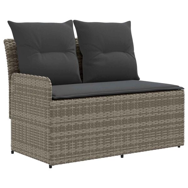 &Pi;&rho;&omicron;&beta;&omicron;&lambda;ή &Phi;&omega;&tau;&omicron;&gamma;&rho;&alpha;&phi;ί&alpha;&sigmaf; &Pi;&rho;&omicron;ϊό&nu;&tau;&omicron;&sigmaf; 4 &alpha;&pi;ό 14