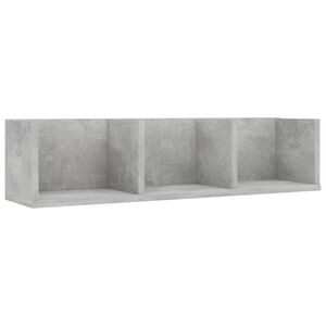 vidaXL &Rho;ά&phi;&iota; &Tau;&omicron;ί&chi;&omicron;&upsilon; &gamma;&iota;&alpha; CD &Gamma;&kappa;&rho;&iota; &Sigma;&kappa;&upsilon;&rho;&omicron;&delta;έ&mu;&alpha;&tau;&omicron;&sigmaf; 75x18x18&epsilon;&kappa;. &alpha;&pi;ό &Epsilon;&pi;&epsilon;&xi;. &Xi;ύ&lambda;&omicron;