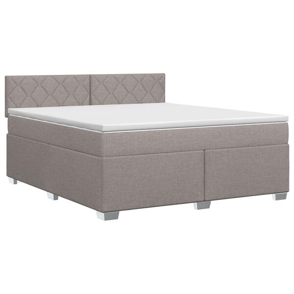 &Pi;&rho;&omicron;&beta;&omicron;&lambda;ή &Phi;&omega;&tau;&omicron;&gamma;&rho;&alpha;&phi;ί&alpha;&sigmaf; &Pi;&rho;&omicron;ϊό&nu;&tau;&omicron;&sigmaf; 1 &alpha;&pi;ό 11