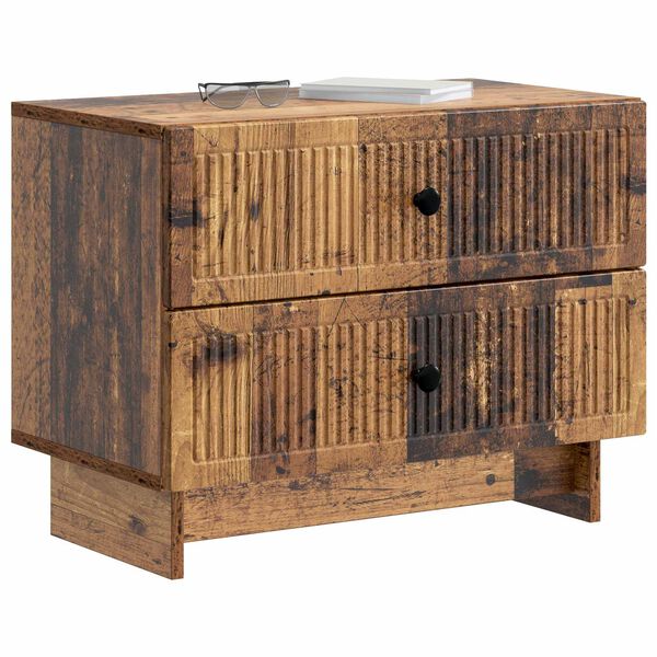 &Pi;&rho;&omicron;&beta;&omicron;&lambda;ή &Phi;&omega;&tau;&omicron;&gamma;&rho;&alpha;&phi;ί&alpha;&sigmaf; &Pi;&rho;&omicron;ϊό&nu;&tau;&omicron;&sigmaf; 2 &alpha;&pi;ό 9