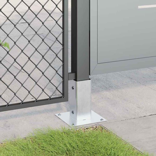 &Pi;&rho;&omicron;&beta;&omicron;&lambda;ή &Phi;&omega;&tau;&omicron;&gamma;&rho;&alpha;&phi;ί&alpha;&sigmaf; &Pi;&rho;&omicron;ϊό&nu;&tau;&omicron;&sigmaf; 4 &alpha;&pi;ό 11