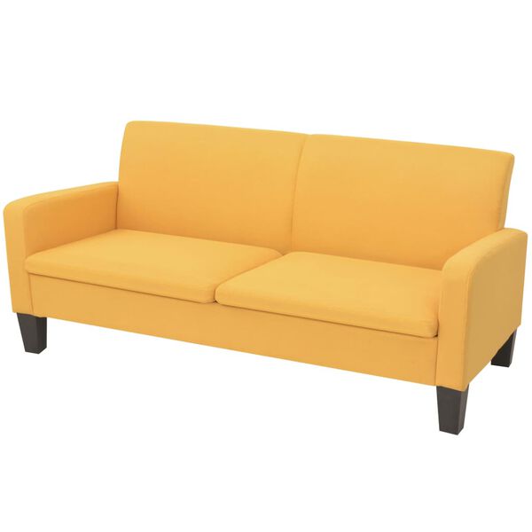 &Pi;&rho;&omicron;&beta;&omicron;&lambda;ή &Phi;&omega;&tau;&omicron;&gamma;&rho;&alpha;&phi;ί&alpha;&sigmaf; &Pi;&rho;&omicron;ϊό&nu;&tau;&omicron;&sigmaf; 1 &alpha;&pi;ό 4
