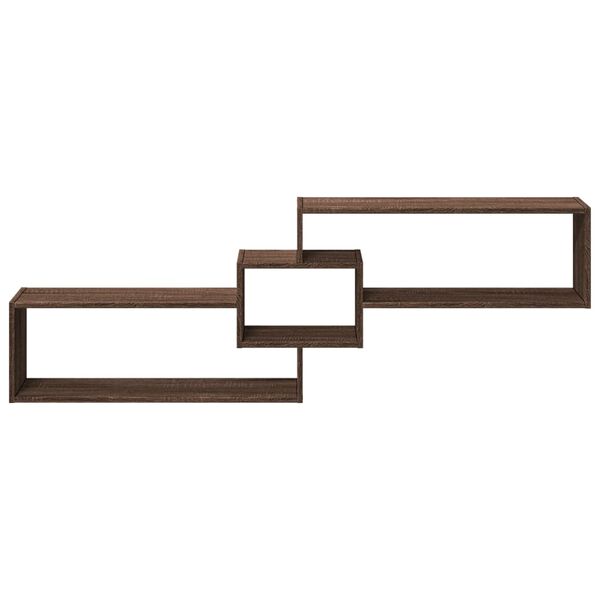 vidaXL &Nu;&tau;&omicron;&upsilon;&lambda;ά&pi;&iota; &Tau;&omicron;ί&chi;&omicron;&upsilon; &Kappa;&alpha;&phi;έ &Delta;&rho;&upsilon;&sigmaf; 158x18x53 &epsilon;&kappa;. &alpha;&pi;ό &Epsilon;&pi;&epsilon;&xi;&epsilon;&rho;&gamma;&alpha;&sigma;&mu;έ&nu;&omicron; &Xi;ύ&lambda;&omicron;