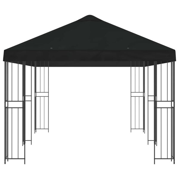 &Pi;&rho;&omicron;&beta;&omicron;&lambda;ή &Phi;&omega;&tau;&omicron;&gamma;&rho;&alpha;&phi;ί&alpha;&sigmaf; &Pi;&rho;&omicron;ϊό&nu;&tau;&omicron;&sigmaf; 4 &alpha;&pi;ό 6