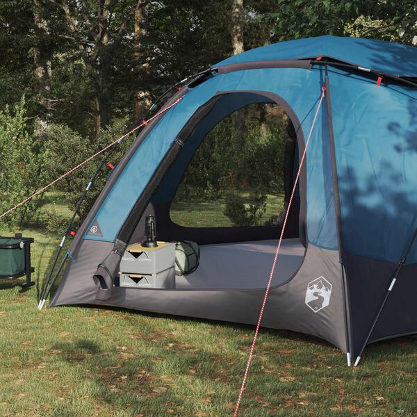 &Pi;&rho;&omicron;&beta;&omicron;&lambda;ή &Phi;&omega;&tau;&omicron;&gamma;&rho;&alpha;&phi;ί&alpha;&sigmaf; &Pi;&rho;&omicron;ϊό&nu;&tau;&omicron;&sigmaf; 3 &alpha;&pi;ό 15