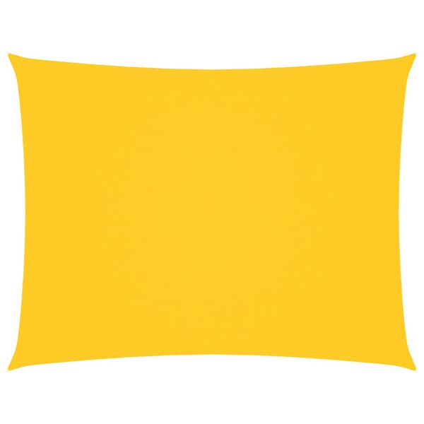 vidaXL &Pi;&alpha;&nu;ί &Sigma;&kappa;ί&alpha;&sigma;&eta;&sigmaf; &Omicron;&rho;&theta;&omicron;&gamma;ώ&nu;&iota;&omicron; &Kappa;ί&tau;&rho;&iota;&nu;&omicron; 3 x 4,5 &mu;. &alpha;&pi;ό Ύ&phi;&alpha;&sigma;&mu;&alpha; Oxford