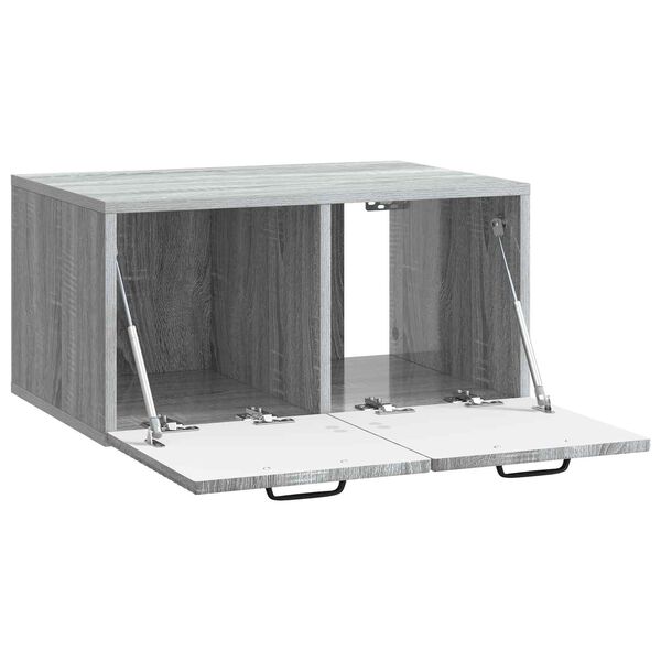 &Pi;&rho;&omicron;&beta;&omicron;&lambda;ή &Phi;&omega;&tau;&omicron;&gamma;&rho;&alpha;&phi;ί&alpha;&sigmaf; &Pi;&rho;&omicron;ϊό&nu;&tau;&omicron;&sigmaf; 3 &alpha;&pi;ό 8