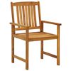 Thumbnail &Pi;&rho;&omicron;ϊό&nu;&tau;&omicron;&sigmaf; 4 &alpha;&pi;ό 12
