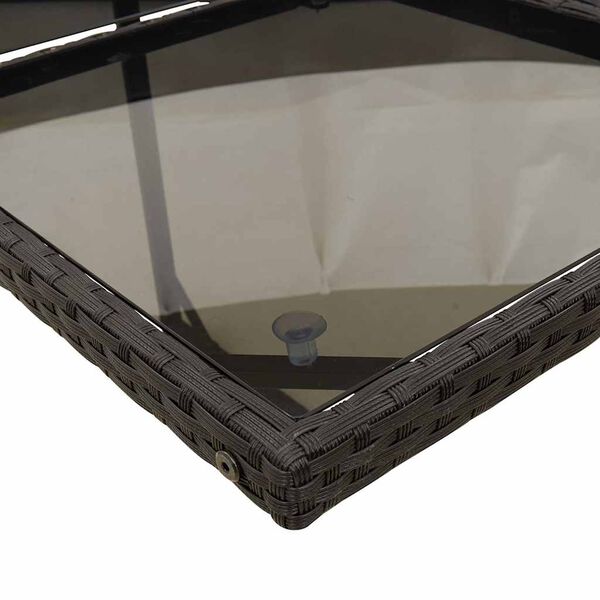 &Pi;&rho;&omicron;&beta;&omicron;&lambda;ή &Phi;&omega;&tau;&omicron;&gamma;&rho;&alpha;&phi;ί&alpha;&sigmaf; &Pi;&rho;&omicron;ϊό&nu;&tau;&omicron;&sigmaf; 4 &alpha;&pi;ό 13