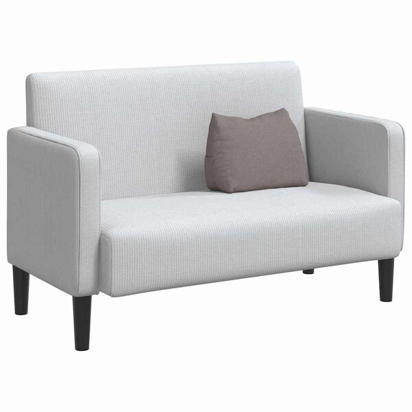 vidaXL &Mu;&alpha;&xi;&iota;&lambda;ά&rho;&iota; &Pi;&lambda;ά&tau;&eta;&sigmaf; Taupe 45 x 20 x 35 &epsilon;&kappa;. ύ&phi;&alpha;&sigma;&mu;&alpha;