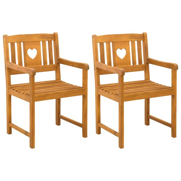 &Pi;&rho;&omicron;&beta;&omicron;&lambda;ή &Phi;&omega;&tau;&omicron;&gamma;&rho;&alpha;&phi;ί&alpha;&sigmaf; &Pi;&rho;&omicron;ϊό&nu;&tau;&omicron;&sigmaf; 1 &alpha;&pi;ό 10