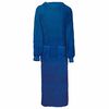 Navy_blue
