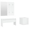 High_gloss_white