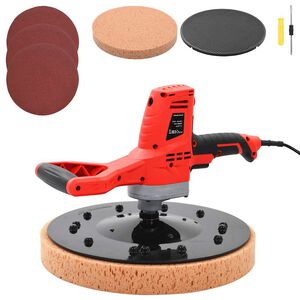 vidaXL &Lambda;&epsilon;&iota;&alpha;&nu;&tau;ή&rho;&alpha;&sigmaf; &Mu;&pi;&epsilon;&tau;&omicron;ύ &Chi;&epsilon;&iota;&rho;ό&sigmaf; 710 W