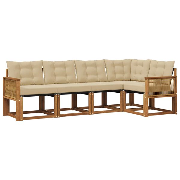 &Pi;&rho;&omicron;&beta;&omicron;&lambda;ή &Phi;&omega;&tau;&omicron;&gamma;&rho;&alpha;&phi;ί&alpha;&sigmaf; &Pi;&rho;&omicron;ϊό&nu;&tau;&omicron;&sigmaf; 1 &alpha;&pi;ό 10