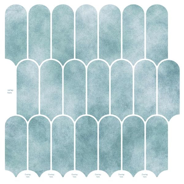 &Pi;&rho;&omicron;&beta;&omicron;&lambda;ή &Phi;&omega;&tau;&omicron;&gamma;&rho;&alpha;&phi;ί&alpha;&sigmaf; &Pi;&rho;&omicron;ϊό&nu;&tau;&omicron;&sigmaf; 1 &alpha;&pi;ό 10