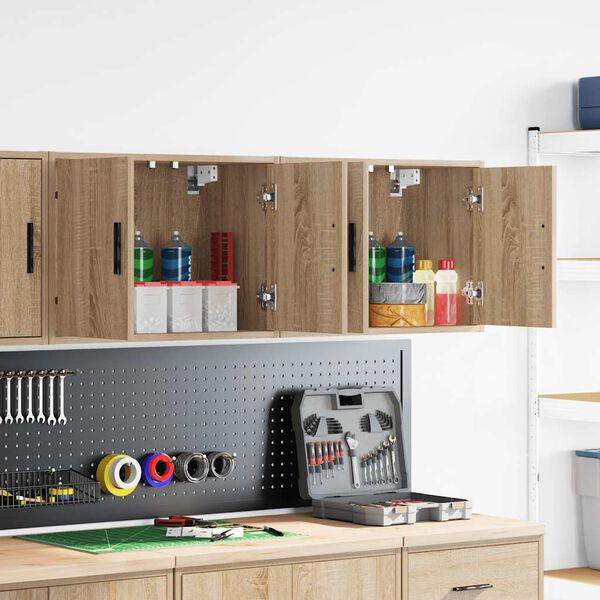 &Pi;&rho;&omicron;&beta;&omicron;&lambda;ή &Phi;&omega;&tau;&omicron;&gamma;&rho;&alpha;&phi;ί&alpha;&sigmaf; &Pi;&rho;&omicron;ϊό&nu;&tau;&omicron;&sigmaf; 2 &alpha;&pi;ό 12
