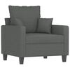 Dark_grey