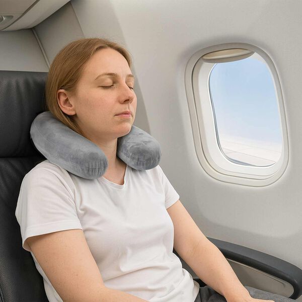 vidaXL &Mu;&alpha;&xi;&iota;&lambda;ά&rho;&iota; &mu;&epsilon; &mu;&alpha;&xi;&iota;&lambda;ά&rho;&iota; &Gamma;&kappa;&rho;&iota; 27 x 27 x 8,5 &epsilon;&kappa; &Beta;&epsilon;&lambda;&omicron;ύ&delta;&omicron;