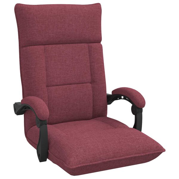 &Pi;&rho;&omicron;&beta;&omicron;&lambda;ή &Phi;&omega;&tau;&omicron;&gamma;&rho;&alpha;&phi;ί&alpha;&sigmaf; &Pi;&rho;&omicron;ϊό&nu;&tau;&omicron;&sigmaf; 1 &alpha;&pi;ό 11