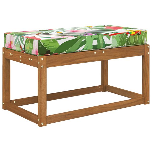 vidaXL &Mu;&alpha;&xi;&iota;&lambda;ά&rho;&iota; &Kappa;&alpha;&theta;ί&sigma;&mu;&alpha;&tau;&omicron;&sigmaf; &Epsilon;&xi;&omega;&tau;&epsilon;&rho;&iota;&kappa;&omicron;ύ &Chi;ώ&rho;&omicron;&upsilon; &pi;&omicron;&lambda;ύ&chi;&rho;&omega;&mu;&omicron; 80 x 40 x 8 cm