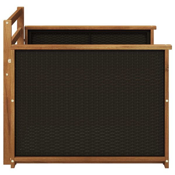 &Pi;&rho;&omicron;&beta;&omicron;&lambda;ή &Phi;&omega;&tau;&omicron;&gamma;&rho;&alpha;&phi;ί&alpha;&sigmaf; &Pi;&rho;&omicron;ϊό&nu;&tau;&omicron;&sigmaf; 4 &alpha;&pi;ό 8