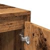 Thumbnail &Pi;&rho;&omicron;ϊό&nu;&tau;&omicron;&sigmaf; 8 &alpha;&pi;ό 11