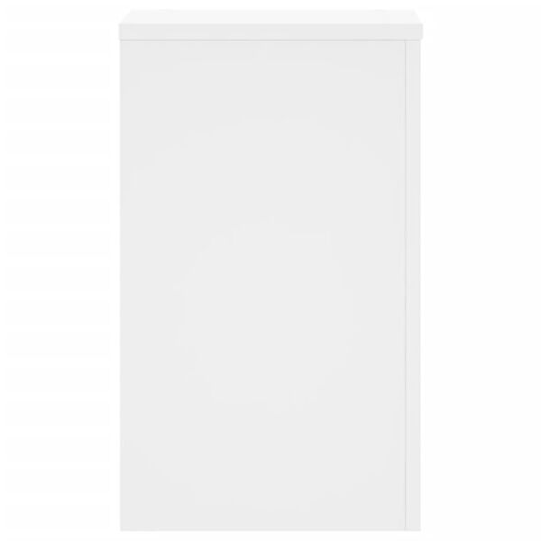 &Pi;&rho;&omicron;&beta;&omicron;&lambda;ή &Phi;&omega;&tau;&omicron;&gamma;&rho;&alpha;&phi;ί&alpha;&sigmaf; &Pi;&rho;&omicron;ϊό&nu;&tau;&omicron;&sigmaf; 4 &alpha;&pi;ό 11