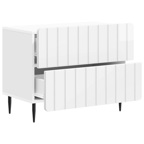 &Pi;&rho;&omicron;&beta;&omicron;&lambda;ή &Phi;&omega;&tau;&omicron;&gamma;&rho;&alpha;&phi;ί&alpha;&sigmaf; &Pi;&rho;&omicron;ϊό&nu;&tau;&omicron;&sigmaf; 3 &alpha;&pi;ό 9