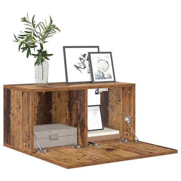 &Pi;&rho;&omicron;&beta;&omicron;&lambda;ή &Phi;&omega;&tau;&omicron;&gamma;&rho;&alpha;&phi;ί&alpha;&sigmaf; &Pi;&rho;&omicron;ϊό&nu;&tau;&omicron;&sigmaf; 3 &alpha;&pi;ό 12