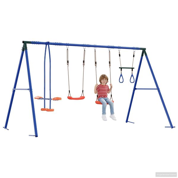 &Pi;&rho;&omicron;&beta;&omicron;&lambda;ή &Phi;&omega;&tau;&omicron;&gamma;&rho;&alpha;&phi;ί&alpha;&sigmaf; &Pi;&rho;&omicron;ϊό&nu;&tau;&omicron;&sigmaf; 3 &alpha;&pi;ό 8