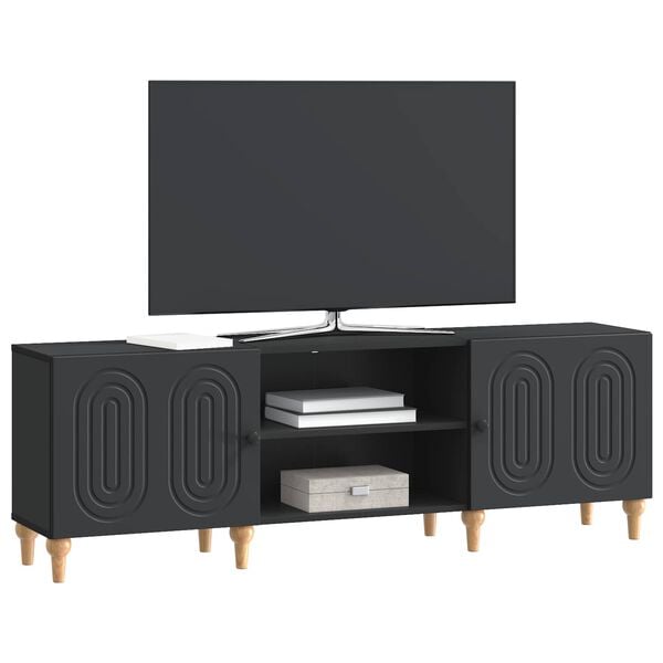 &Pi;&rho;&omicron;&beta;&omicron;&lambda;ή &Phi;&omega;&tau;&omicron;&gamma;&rho;&alpha;&phi;ί&alpha;&sigmaf; &Pi;&rho;&omicron;ϊό&nu;&tau;&omicron;&sigmaf; 2 &alpha;&pi;ό 10