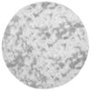 Light_grey