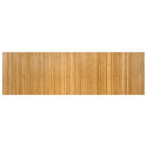 vidaXL &Chi;&alpha;&lambda;ί &Omicron;&rho;&theta;&omicron;&gamma;ώ&nu;&iota;&omicron; &Phi;&upsilon;&sigma;&iota;&kappa;ό 60 x 200 &epsilon;&kappa;. &Mu;&pi;&alpha;&mu;&pi;&omicron;ύ