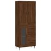vidaXL &Nu;&tau;&omicron;&upsilon;&lambda;ά&pi;&iota; &Kappa;&alpha;&phi;έ &Delta;&rho;&upsilon;&sigmaf; 69,5 x 34 x 180 &epsilon;&kappa;. &alpha;&pi;ό &Epsilon;&pi;&epsilon;&xi;&epsilon;&rho;&gamma;&alpha;&sigma;&mu;έ&nu;&omicron; &Xi;ύ&lambda;&omicron;