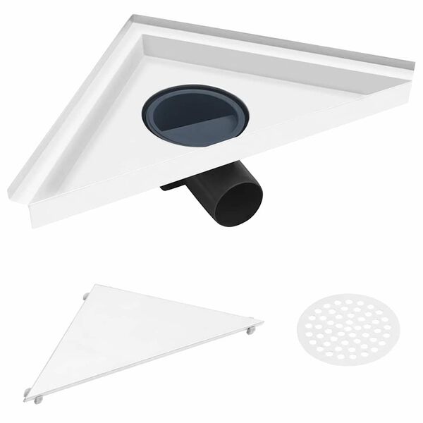 vidaXL &Sigma;&iota;&phi;ό&nu;&iota; &Nu;&tau;&omicron;&upsilon;&sigmaf; &mu;&epsilon; &Kappa;ά&lambda;&upsilon;&mu;&mu;&alpha; 2 &sigma;&epsilon; 1 25x25 &epsilon;&kappa;. &alpha;&pi;ό &Alpha;&nu;&omicron;&xi;&epsilon;ί&delta;&omega;&tau;&omicron; &Alpha;&tau;&sigma;ά&lambda;&iota;