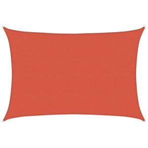 vidaXL &Pi;&alpha;&nu;ί &Sigma;&kappa;ί&alpha;&sigma;&eta;&sigmaf; &Tau;&epsilon;&rho;&alpha;&kappa;ό&tau;&alpha; 5 x 7 &mu;. &alpha;&pi;ό HDPE 160 &gamma;&rho;./&mu;&sup2;
