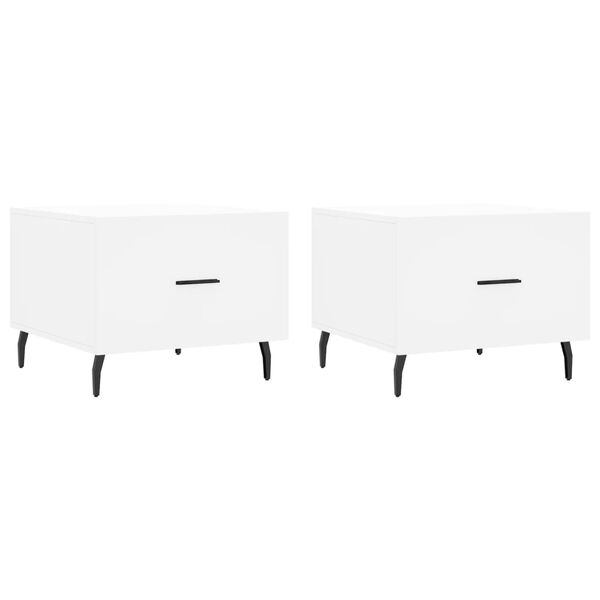 &Pi;&rho;&omicron;&beta;&omicron;&lambda;ή &Phi;&omega;&tau;&omicron;&gamma;&rho;&alpha;&phi;ί&alpha;&sigmaf; &Pi;&rho;&omicron;ϊό&nu;&tau;&omicron;&sigmaf; 1 &alpha;&pi;ό 13
