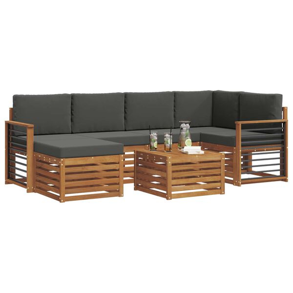 &Pi;&rho;&omicron;&beta;&omicron;&lambda;ή &Phi;&omega;&tau;&omicron;&gamma;&rho;&alpha;&phi;ί&alpha;&sigmaf; &Pi;&rho;&omicron;ϊό&nu;&tau;&omicron;&sigmaf; 3 &alpha;&pi;ό 12