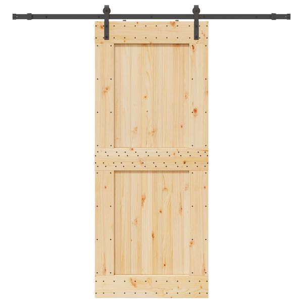 &Pi;&rho;&omicron;&beta;&omicron;&lambda;ή &Phi;&omega;&tau;&omicron;&gamma;&rho;&alpha;&phi;ί&alpha;&sigmaf; &Pi;&rho;&omicron;ϊό&nu;&tau;&omicron;&sigmaf; 4 &alpha;&pi;ό 8