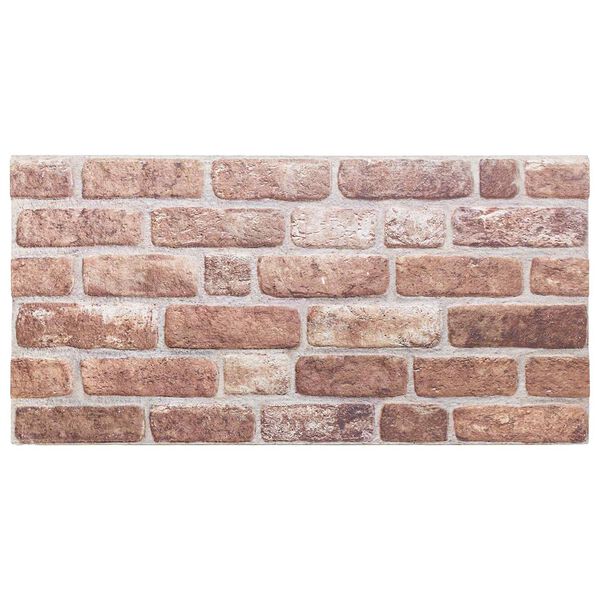 &Pi;&rho;&omicron;&beta;&omicron;&lambda;ή &Phi;&omega;&tau;&omicron;&gamma;&rho;&alpha;&phi;ί&alpha;&sigmaf; &Pi;&rho;&omicron;ϊό&nu;&tau;&omicron;&sigmaf; 2 &alpha;&pi;ό 5