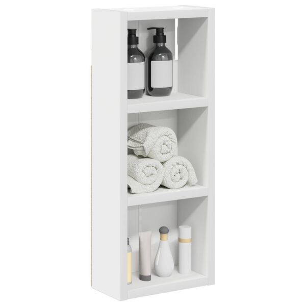 &Pi;&rho;&omicron;&beta;&omicron;&lambda;ή &Phi;&omega;&tau;&omicron;&gamma;&rho;&alpha;&phi;ί&alpha;&sigmaf; &Pi;&rho;&omicron;ϊό&nu;&tau;&omicron;&sigmaf; 3 &alpha;&pi;ό 10